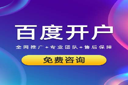 SEM托管服务助力企业在线营销案例